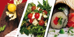 vegefest_2