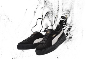 16AW_SP_Fenty-Creeper_Black