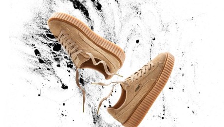 16AW_SP_Fenty-Creeper_Oatmeal