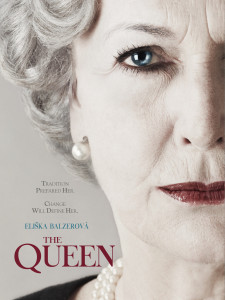 1_queen