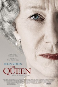 2_HelenMirren,The_Queen