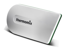 CookKey_thermomix-F-hpr