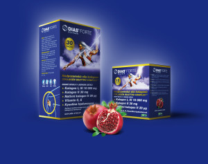 DIAS FORTE PRODUKT_1