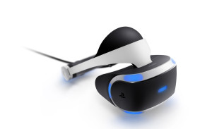 Euronics_Bryle pro virtualni realitu Sony PlayStation VR_10 990 Kc