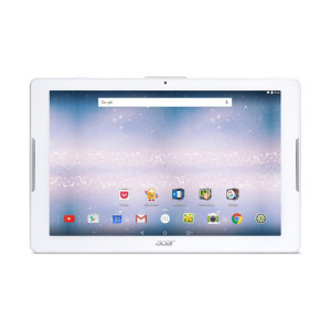 Euronics_DotykovyTablet_AcerIconiaOne10_3999Kc