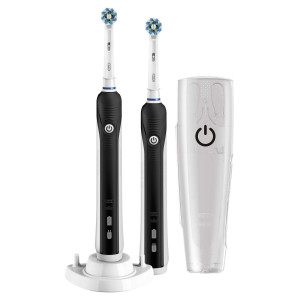 Euronics_Elektricky zubni kartacek Oral B Pro 790_1999 Kc