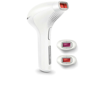 Euronics_Epilator_PhilipsLumeaPrestigeSC200900_13999Kc
