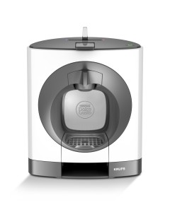 Euronics_Espresso Krups NESCAFE® Dolce Gusto™ Oblo KP110131_1799 Kc