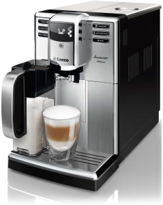 Euronics_Espresso Saeco Incanto HD892109_20 990 Kc