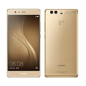 Euronics_Mobilni telefon Huawei P9 32 GB Dual SIM_14 990 Kc