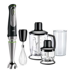 Euronics_Ponorny mixer Braun MQ9045X_3990 Kc