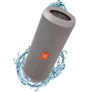 Euronics_PrenosnyReproduktor_JBL_Flip3_2990Kc