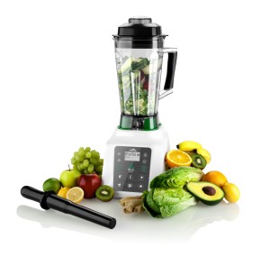 Euronics_Stolni mixer ETA Vital Blend Digi RAW & Smoothie mix 1100 90000_7999 Kc