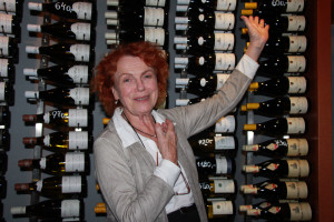 Iva Janžurová