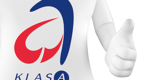 KLASACEK