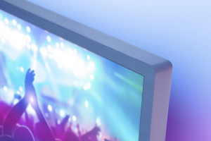 LS_7601-Close-up-bezel_RGB