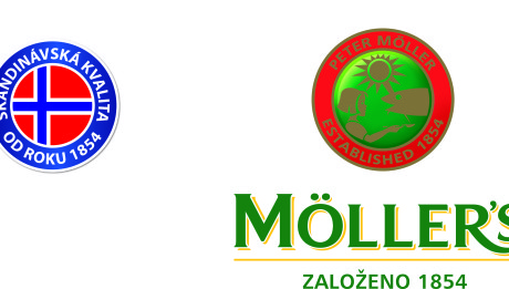 Logo Mollers