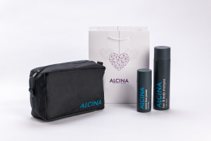 balicek_formen