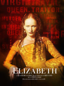 1_Elizabeth