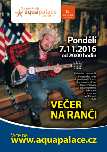 20161027_Premiéra saunového ceremoniálu Večer na ranči_A1 (2)