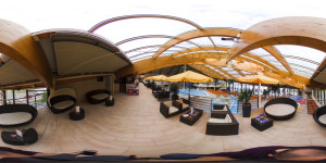 360st (19 of 66)