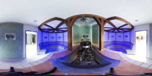 360st (36 of 66)