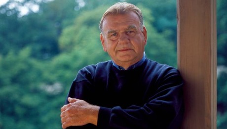 František_Nedvěd.