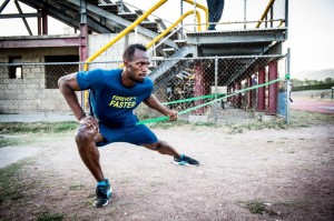 IAMBOLT_foto_(2)