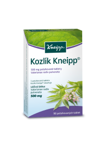 Maketa_Kneipp_Kozlík_léčivo
