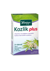 Maketa_Kneipp_Kozlík_plus