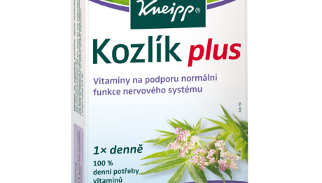 Maketa_Kneipp_Kozlík_plus