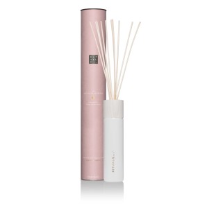 Rituals.cz_The_Ritual_of_Ayurveda_Fragrance_Sticks,_vonne_tycinky_230ml,_cena_695_Kc
