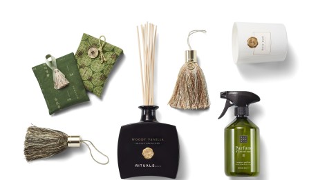 Rituals.cz_rada_Home
