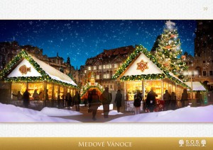 Vanoce_Staromestske namesti_SOS-DEKORACE_2016_8-10