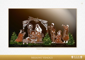 Vanoce_Staromestske namesti_SOS-DEKORACE_2016_8-15