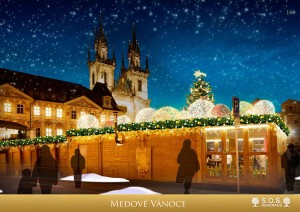 Vanoce_Staromestske namesti_SOS-DEKORACE_2016_8-16