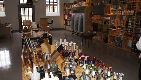 chefshop.cz