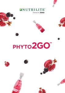 phyto