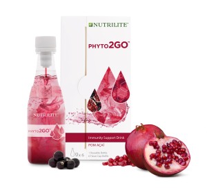 phyto2