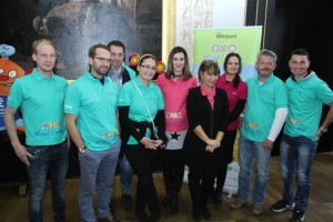 Foto_VIP_patroni_2016