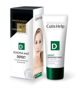 K+T_3D_DefektM_50ml