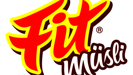 Logo_FIT_musli