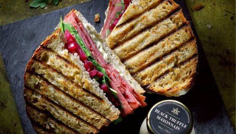 A1 Pastrami_2016.indd