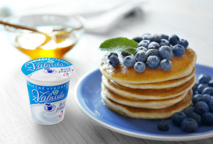 VM_pancake