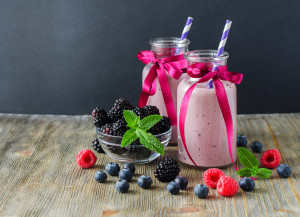 VM_smoothie