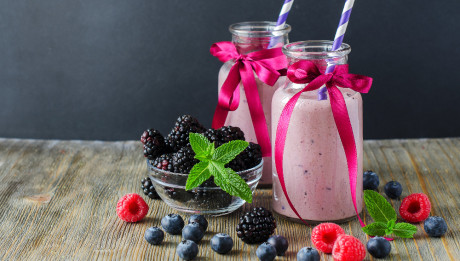 VM_smoothie