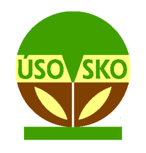 logo_usovsko