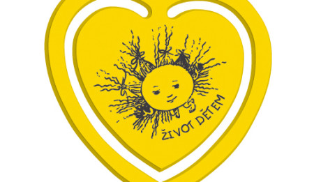 srdce-oszd-zlute_svisle-jednoduche