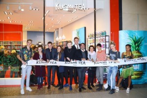 Butik_Paris_Kusmi