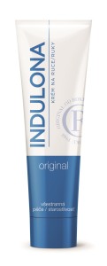 INDULONA-ORIGINAL_krem-na-ruce